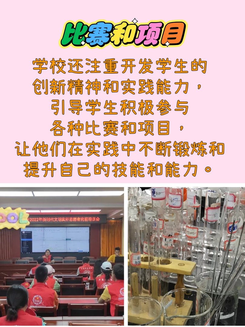 鄂州职业大学的升学情况怎么样