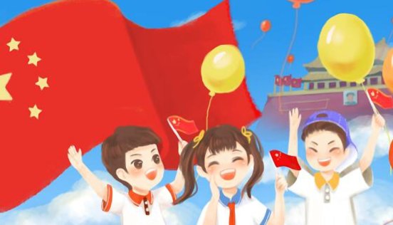 2022年10月8号补星期几的课？