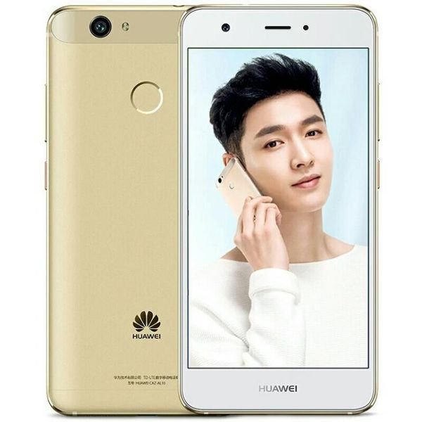 nova是什么意思？