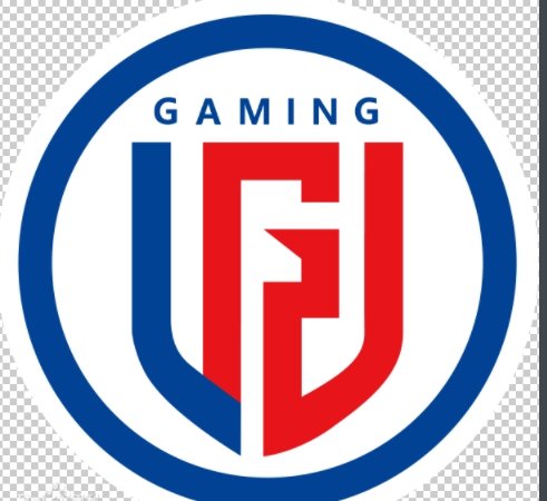 lgd三放铁男教练是谁