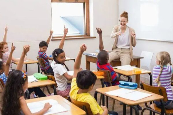 颟顸怎么读什么意思