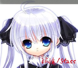 樱落贵族学校的作者其他作品