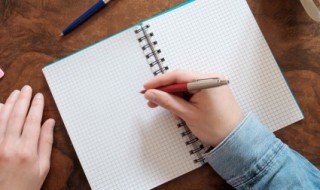 心淡如菊是什么意思 人淡如菊意思