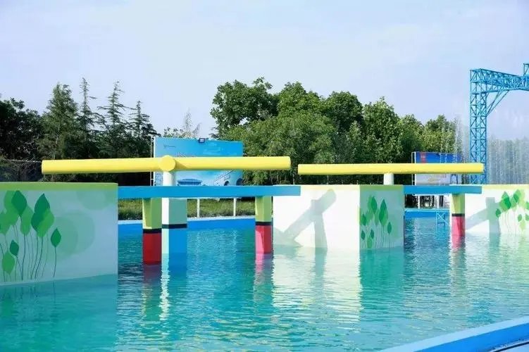 2022年男生女生向前冲报名，今年报名者为何比往年更踊跃？