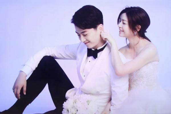 相比女性来说，男性的颜值真的是不要重要吗？