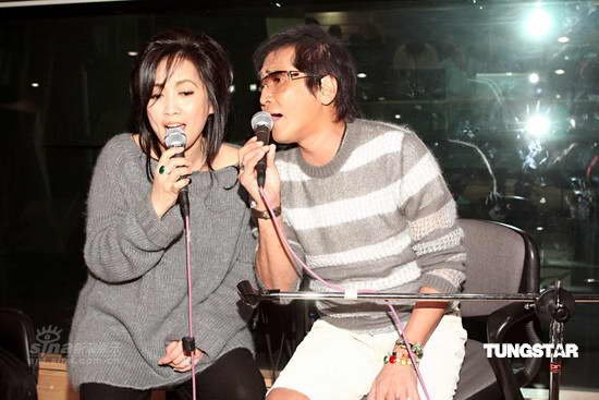 一首歌有男女版的歌词 在过很久，很久以前求是什么歌