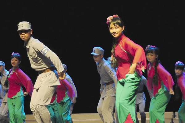 适合九九重阳节的歌曲