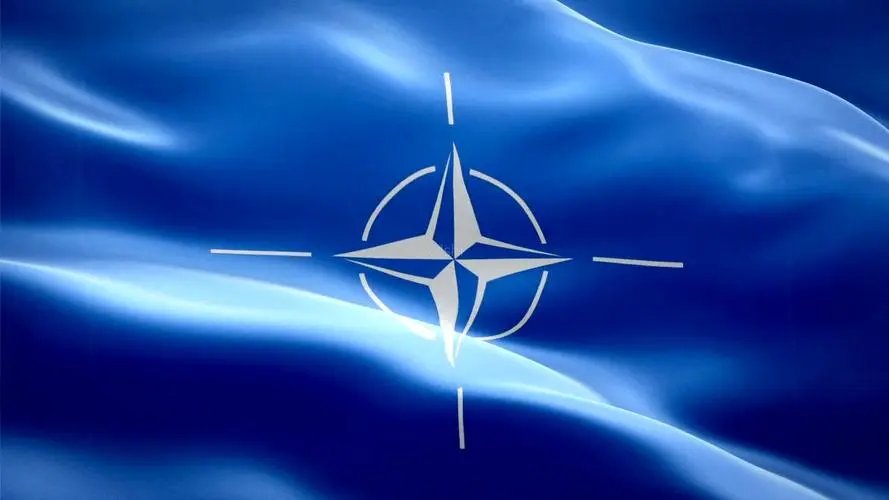 什么是北约,有哪些国家?？