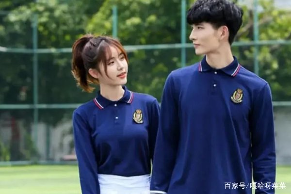 大四女生分手40天后查出怀孕:遭前男友骗打胎拉黑,值得同情吗?