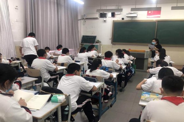 风韵犹存怎么解释