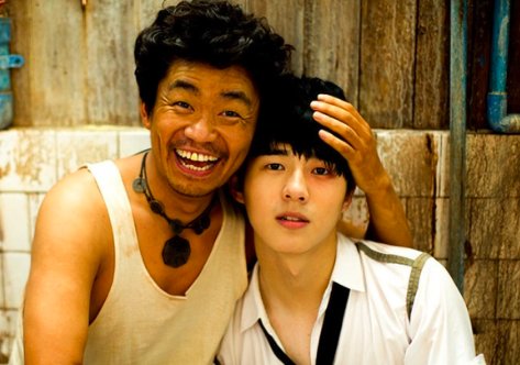 唐人街探案4上映时间