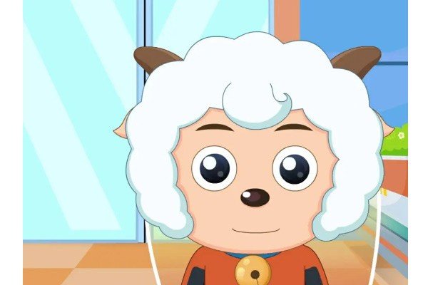 喜羊羊最好听的三首主题曲