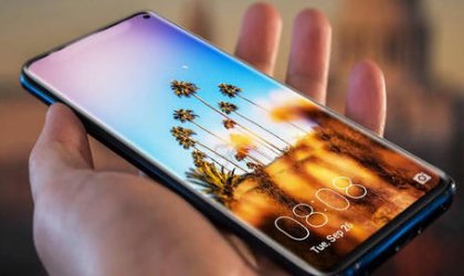 华为Mate40国内发布会什么时候的？