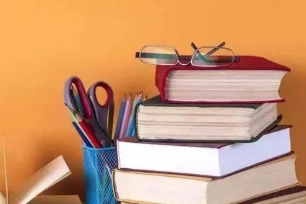 personalize什么意思