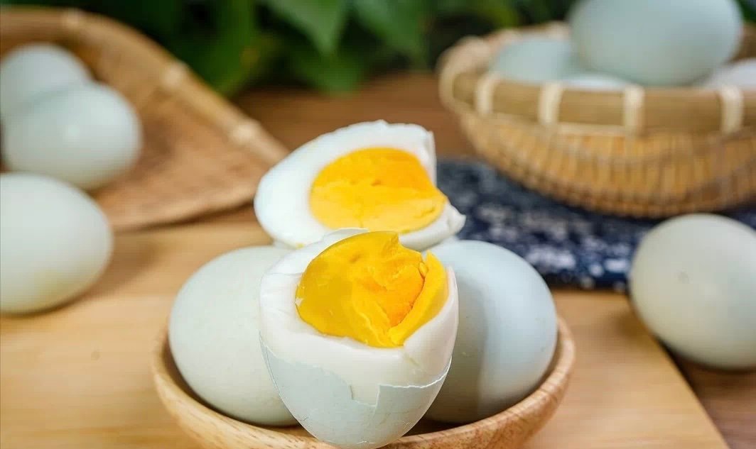 闰二月如此少见,习俗上都有哪些讲究?