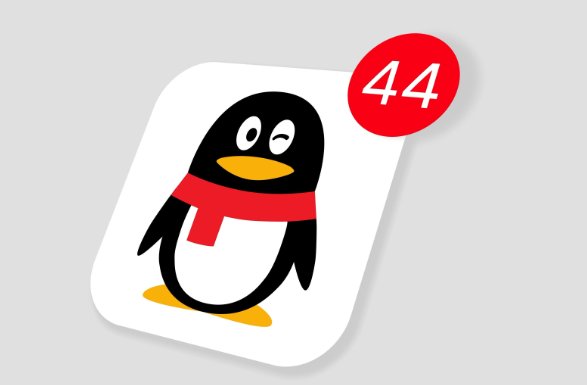 qq超级会员有什么功能