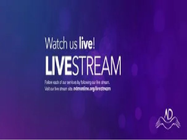 能看国外电视直播的软件哪个好用？