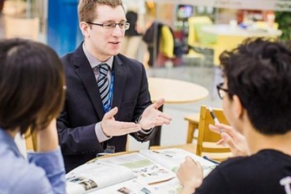 paul英文名怎么读语音