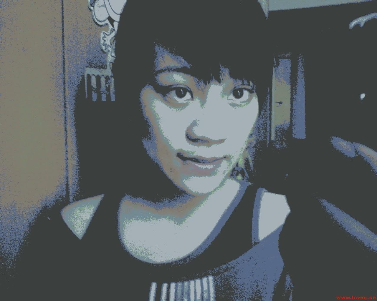 数字负片的介绍