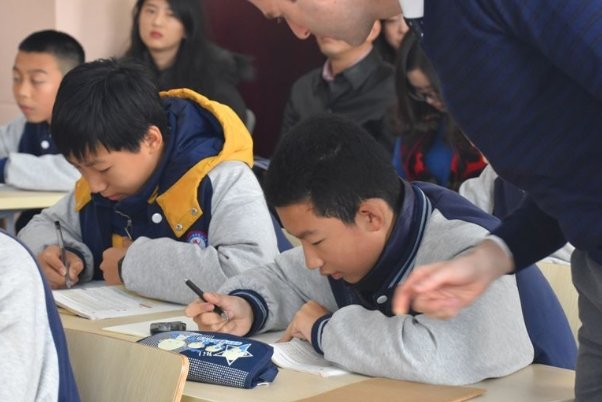 南安军原文及翻译注释