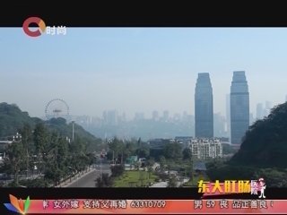 平湖暗流的介绍