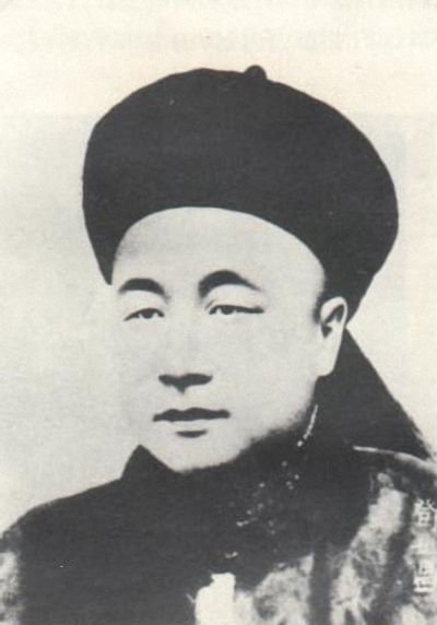 中华儿女热爱祖国,报效祖国,为国争光的小故事