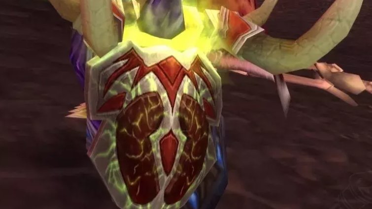 sw胖子掉落哪些装备