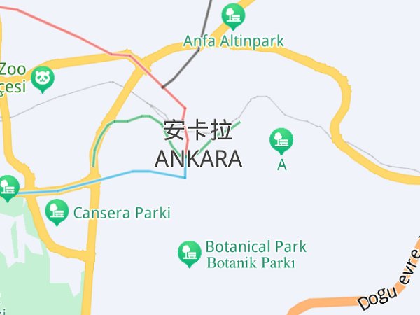 雾都是指哪个城市