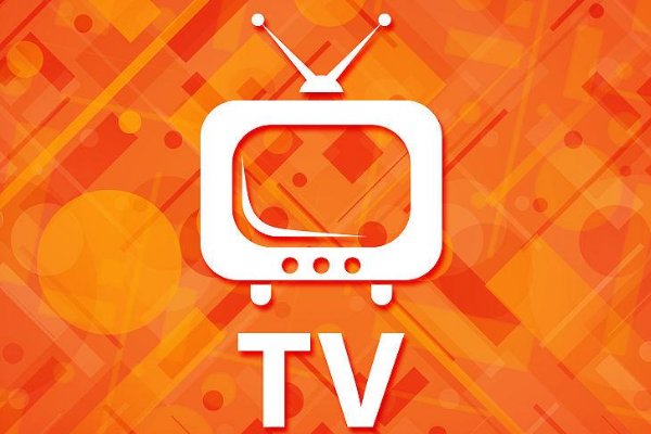 智能电视必装的10个应用软件是什么？