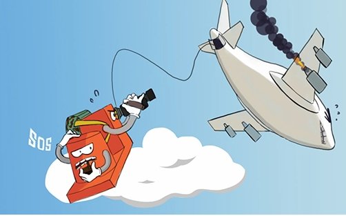 沙特一架战机也门坠毁是什么情况？