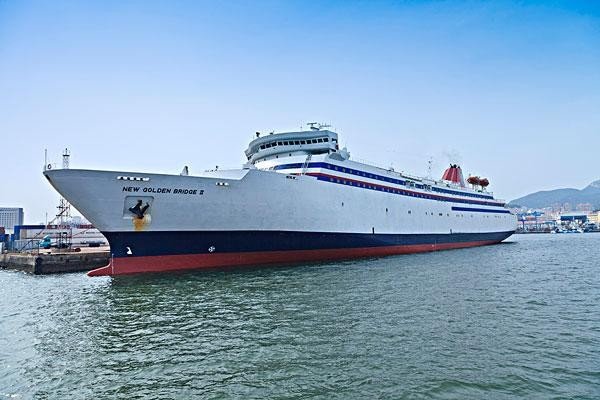 轮船发出六声短笛这是表示什么呢a倒退b避让c转弯d遇险