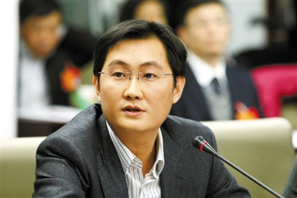 网友热议腾讯给老干妈免费打广告，事情真相是怎样的？