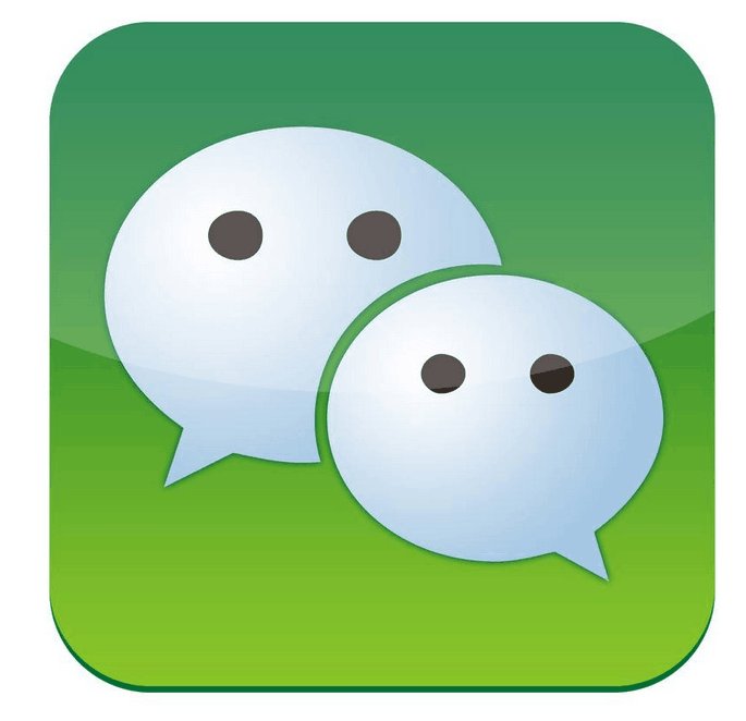 俄罗斯官方回应解封禁用微信是怎么回事?