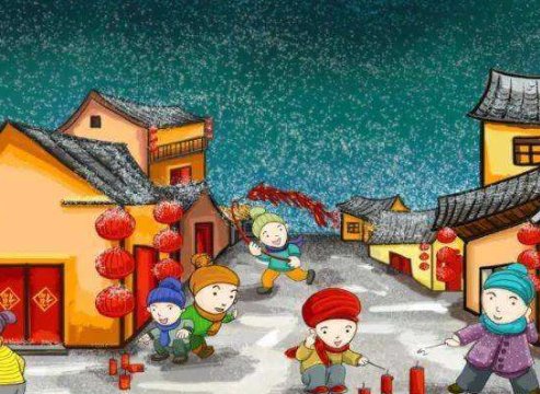 人大代表建议春节假期避免调休致工作疲倦，这可以给打工人带来哪些影响？