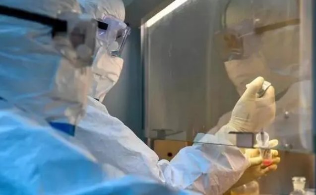 48小时应从何时算起？