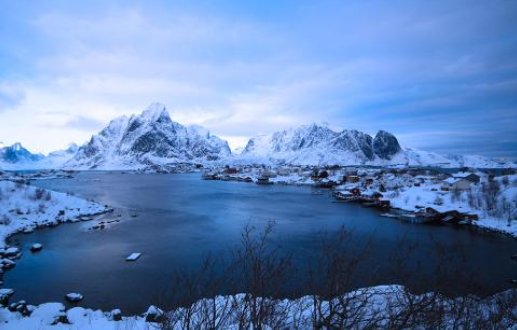 火力转移 打一国家名 灯谜