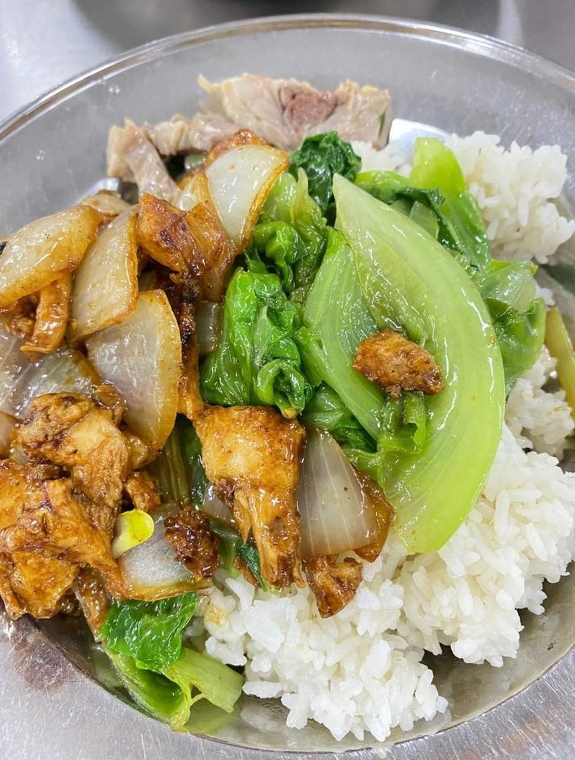 嘉应学院怎么样