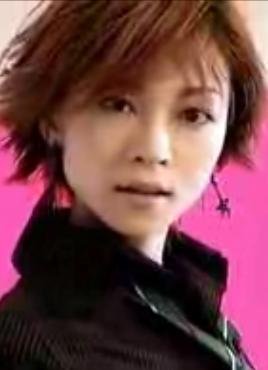 梦幻早安少女组的梦娘成员