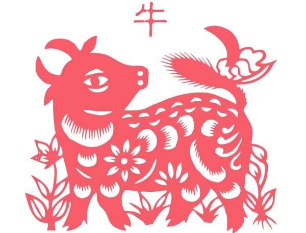 断断续续七跟末是指什么生肖