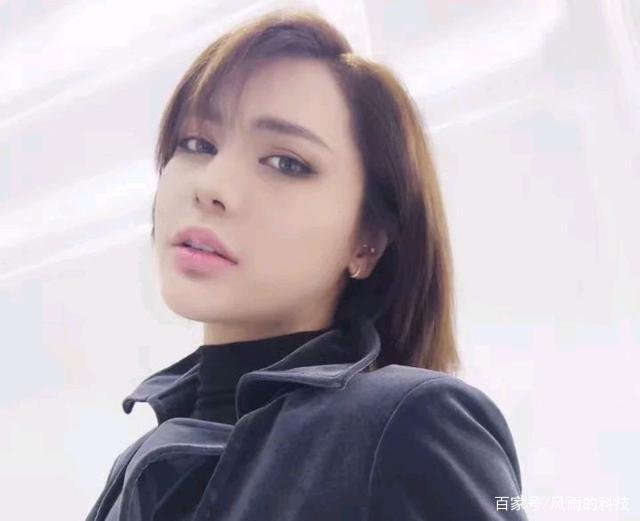 李四、时大漂亮被TA后仅封禁数天，如此小惩大诫确定不是开玩笑吗？