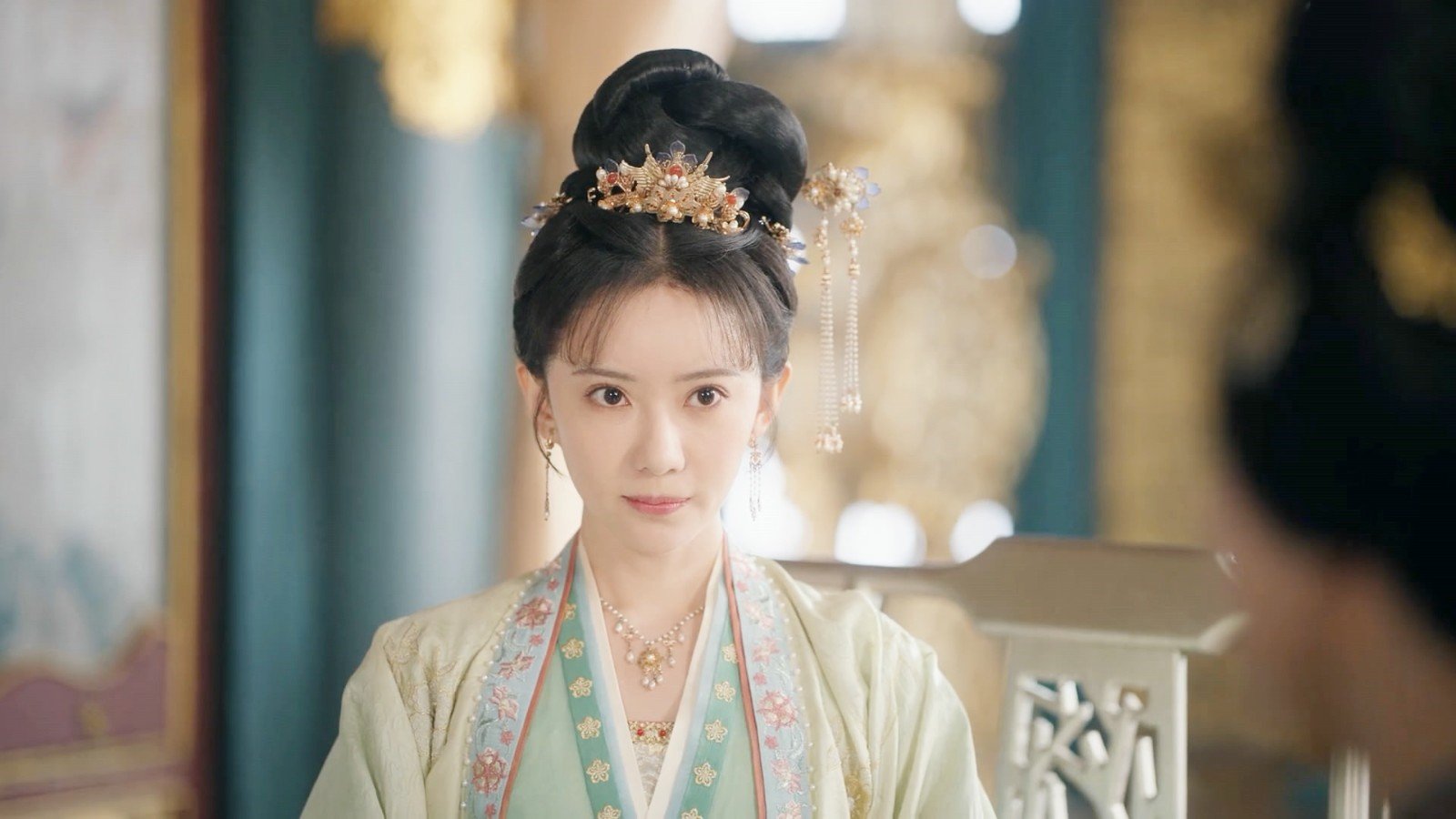 卿卿日常剧情电视猫