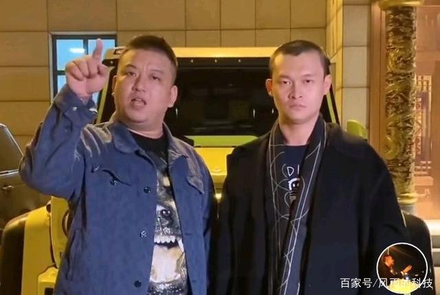 李四、时大漂亮被TA后仅封禁数天，如此小惩大诫确定不是开玩笑吗？