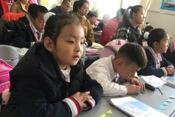 物尽天择的意思