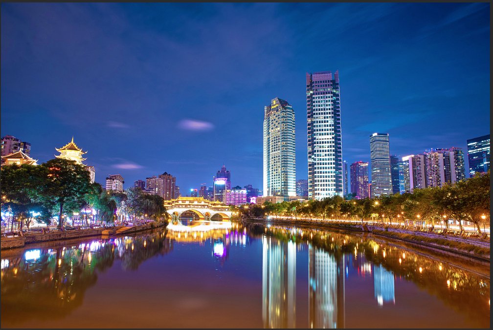 成都什么时候解封的？