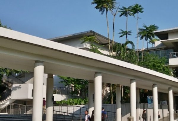 南京寄宿考研机构有哪些