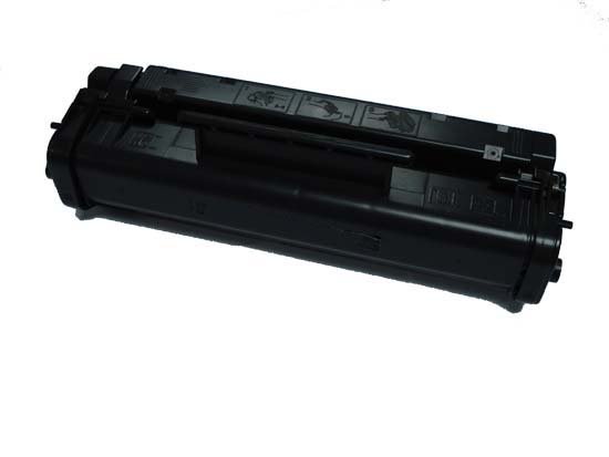 惠普V3906的介绍