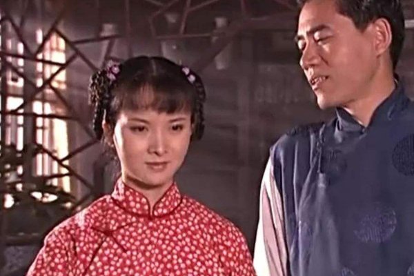 大宅门第二部评价如何？