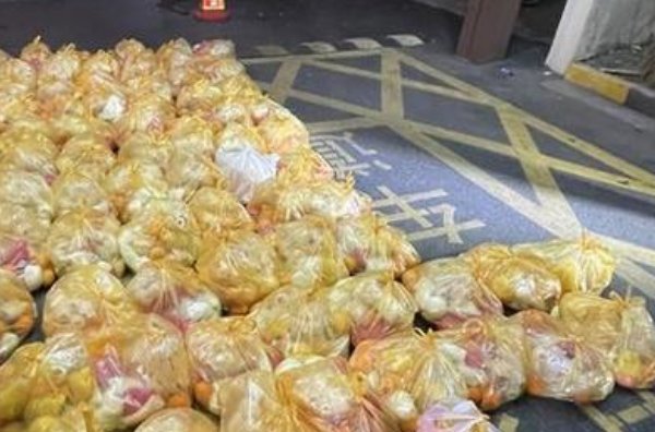 95后上海团长聊真实工作经历，哪些信息值得关注？