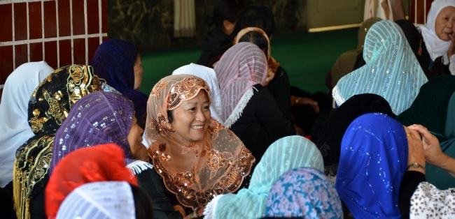 回民法图麦是什么意思?