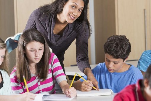 how's it going?翻译是什么？